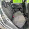 suzuki swift 2017 quick_quick_ZC53S_ZC53S-101617 image 9