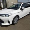 toyota corolla-fielder 2019 quick_quick_DAA-NKE165G_NKE165-7218969 image 1