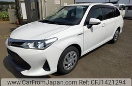 toyota corolla-fielder 2019 quick_quick_DAA-NKE165G_NKE165-7218969