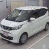 nissan dayz 2019 -NISSAN--DAYZ B43W-0014553---NISSAN--DAYZ B43W-0014553- image 1