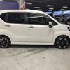 daihatsu move 2016 -DAIHATSU--Move DBA-LA150S--LA150S-0082749---DAIHATSU--Move DBA-LA150S--LA150S-0082749- image 9