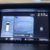 nissan serena 2016 -NISSAN--Serena DAA-GFC27--GFC27-006918---NISSAN--Serena DAA-GFC27--GFC27-006918- image 18