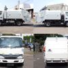 hino dutro 2017 CFJ1558452 image 10