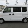 suzuki every 2013 -SUZUKI 【福山 481を0..7】--Every DA64V--DA64V-909458---SUZUKI 【福山 481を0..7】--Every DA64V--DA64V-909458- image 5