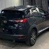 mazda cx-3 2015 -MAZDA--CX-3 DK5FW-121493---MAZDA--CX-3 DK5FW-121493- image 6