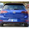 volkswagen golf 2018 GOO_JP_700070860530250110001 image 44