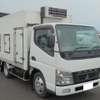 mitsubishi-fuso canter 2010 GOO_NET_EXCHANGE_0840105A30180729W001 image 11