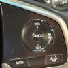 honda cr-v 2018 CFJ1547057 image 19
