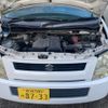 suzuki wagon-r 2004 CFJ1553265 image 12