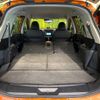 nissan x-trail 2018 CFJ1683395 image 13