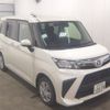 daihatsu thor 2022 -DAIHATSU 【熊谷 502ｾ2634】--Thor M900S--0094580---DAIHATSU 【熊谷 502ｾ2634】--Thor M900S--0094580- image 1