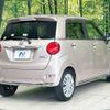 daihatsu cast 2016 CFJ1410227 image 17