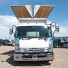 isuzu forward 2016 CFJ1637276 image 16