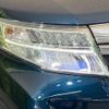 toyota roomy 2017 quick_quick_M900A_M900A-0066480 image 12