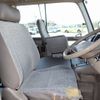 toyota coaster 2000 CFJ1094869 image 32