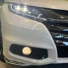 honda odyssey 2017 -HONDA--Odyssey DAA-RC4--RC4-1029628---HONDA--Odyssey DAA-RC4--RC4-1029628- image 13