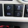 daihatsu move-canbus 2019 GOO_JP_700040326930250430002 image 21