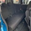 toyota roomy 2017 -TOYOTA--Roomy DBA-M900A--M900A-0068616---TOYOTA--Roomy DBA-M900A--M900A-0068616- image 10