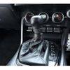 toyota 86 2022 -TOYOTA--86 ZN8--ZN8-016631---TOYOTA--86 ZN8--ZN8-016631- image 8