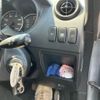 daihatsu copen 2007 -DAIHATSU--Copen ABA-L880K--L880K-0039802---DAIHATSU--Copen ABA-L880K--L880K-0039802- image 19