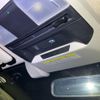 subaru impreza-wagon 2018 CFJ1797576 image 21