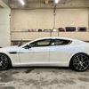 aston-martin rapid 2014 GOO_JP_700057071230250510001 image 4