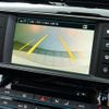 jaguar xe 2016 CFJ1531099 image 8