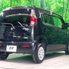 suzuki mr-wagon 2013 -SUZUKI--MR Wagon DBA-MF33S--MF33S-618135---SUZUKI--MR Wagon DBA-MF33S--MF33S-618135- image 14