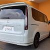 honda stepwagon 2024 quick_quick_RP6_RP6-1120488 image 12