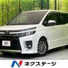 toyota voxy 2014 CFJ1705633 image 1