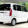 honda n-box 2020 quick_quick_JF3_JF3-1456534 image 17