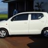 suzuki alto 2020 -SUZUKI--Alto DBA-HA36S--HA36S-559928---SUZUKI--Alto DBA-HA36S--HA36S-559928- image 6