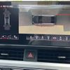 audi a4 2024 CFJ1554874 image 16