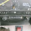 hino super-dolphin 1989 -HINO--Super Dolphin P-FS634BA--FS634B-20732---HINO--Super Dolphin P-FS634BA--FS634B-20732- image 19