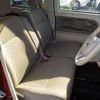 daihatsu tanto 2016 -DAIHATSU 【野田 580ｱ1234】--Tanto DBA-LA610S--LA610S-0081992---DAIHATSU 【野田 580ｱ1234】--Tanto DBA-LA610S--LA610S-0081992- image 26