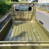 daihatsu hijet-truck 2024 -DAIHATSU--Hijet Truck 3BD-S510P--S510P-0587***---DAIHATSU--Hijet Truck 3BD-S510P--S510P-0587***- image 10