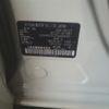 nissan serena 2020 -NISSAN--Serena DAA-GFC27--GFC27-201881---NISSAN--Serena DAA-GFC27--GFC27-201881- image 17