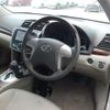 toyota allion 2012 -TOYOTA--Allion DBA-ZRT265--ZRT265-3020024---TOYOTA--Allion DBA-ZRT265--ZRT265-3020024- image 7