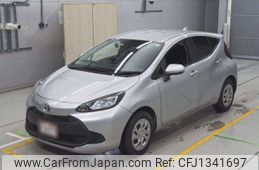 toyota aqua 2023 -TOYOTA--AQUA MXPK11-2113094---TOYOTA--AQUA MXPK11-2113094-