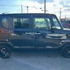honda n-box 2016 -HONDA--N BOX DBA-JF2--JF2-1500259---HONDA--N BOX DBA-JF2--JF2-1500259- image 12