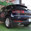 porsche macan 2018 -PORSCHE--Porsche Macan ABA-J1H1--WP1ZZZ95ZJLB07823---PORSCHE--Porsche Macan ABA-J1H1--WP1ZZZ95ZJLB07823- image 15