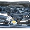 toyota tundra 2010 GOO_NET_EXCHANGE_9200620A30250617W001 image 20
