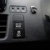 toyota voxy 2016 -TOYOTA--Voxy DBA-ZRR85G--ZRR85-0050000---TOYOTA--Voxy DBA-ZRR85G--ZRR85-0050000- image 15