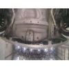 daihatsu mira-gino 2007 CFJ1686816 image 14