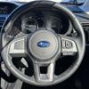 subaru forester 2017 -SUBARU--Forester DBA-SJ5--SJ5-116801---SUBARU--Forester DBA-SJ5--SJ5-116801- image 18