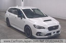 subaru levorg 2020 quick_quick_DBA-VMG_VMG-038337