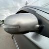 mitsubishi outlander-phev 2014 CFJ1563189 image 15