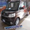 daihatsu tanto 2014 CFJ1360573 image 1