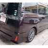 toyota voxy 2014 -TOYOTA--Voxy ZRR80W--ZRR80-0021943---TOYOTA--Voxy ZRR80W--ZRR80-0021943- image 48