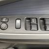 suzuki solio 2024 -SUZUKI--Solio 5AA-MA37S--MA37S-190409---SUZUKI--Solio 5AA-MA37S--MA37S-190409- image 8